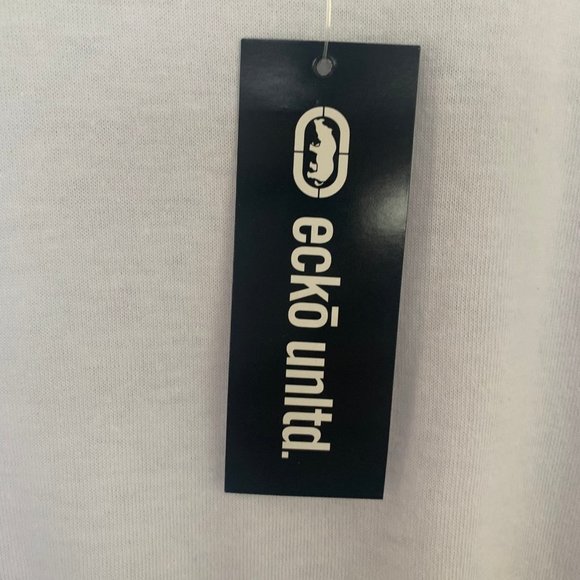 Men's Ecko Unltd in 3X - #182 - Picture 9 of 10